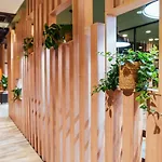 Ibis Styles Rouen Centre Rive Gauche